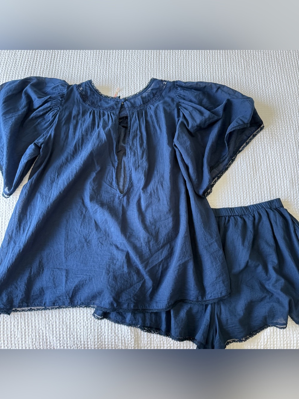 Free People Norrah Set - Picture 5 of 6